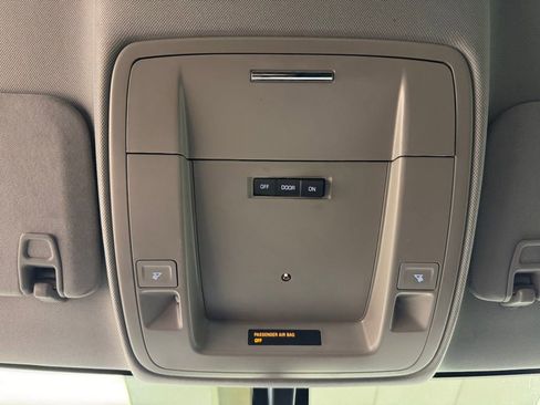 Used 2017 Chevrolet Silverado 1500 LT w/ All Star Edition image 34