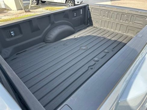 Certified 2024 Ford F350 Lariat w/ Lariat Ultimate Package image 32