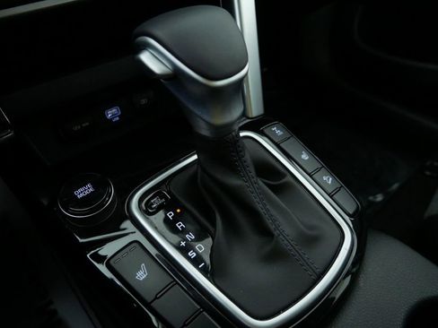 Certified 2023 Kia Seltos S image 30