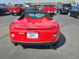 Used 2007 Pontiac Solstice GXP w/ Premium Package image 4