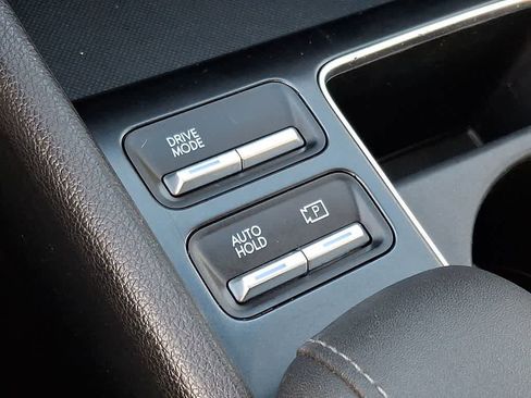 Used 2024 Hyundai Sonata SEL image 24