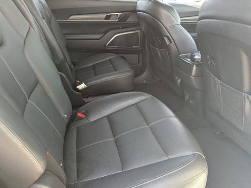 Used 2021 Kia Telluride SX image 14