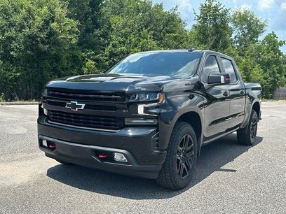 Used 2020 Ford Expedition Max Limited w/ Equipment Group 301A