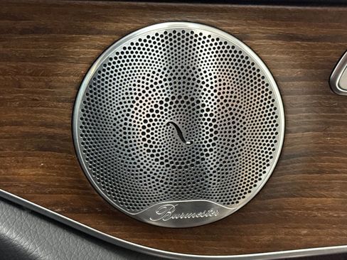 Used 2020 Mercedes-Benz GLC 43 AMG 4MATIC image 24