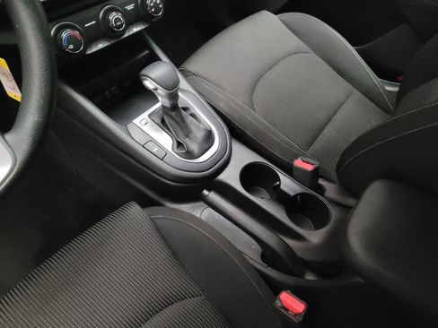 Used 2020 Kia Forte LXS image 26