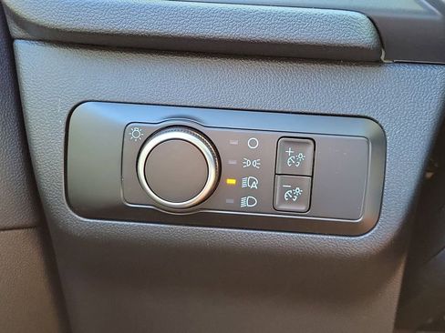 New 2026 Ford Escape Active FWD image 22