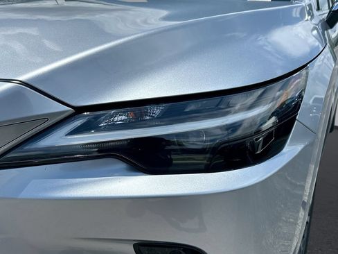 Used 2025 Lexus RX 350 FWD w/ Technology Package image 28