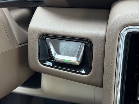 New 2026 GMC Yukon XL Denali w/ Denali Reserve Package AWD/4WD image 28