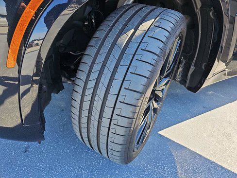 Used 2025 BMW X5 M60i image 34