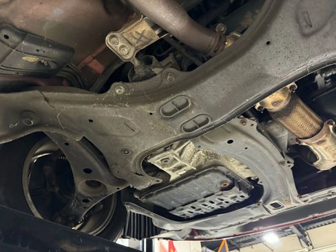 Used 1998 Toyota Celica GT image 88