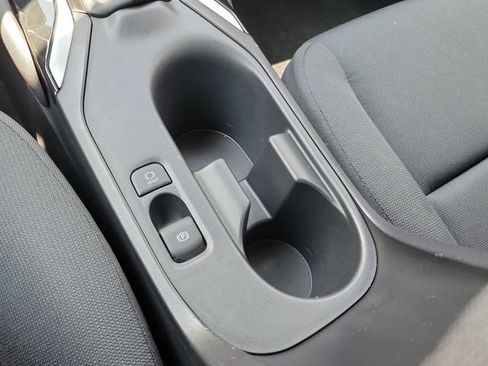 Used 2026 Toyota Corolla LE FWD image 23