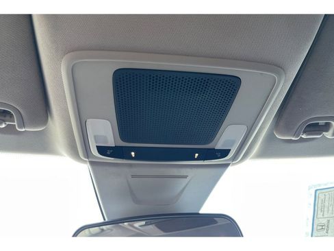 Certified 2023 Honda Civic LX image 22