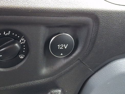 Used 2015 Ford Transit 250 148 Medium Roof w/ Interior Upgrade Package RWD image 24
