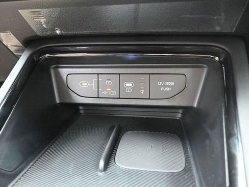 Used 2025 Kia K5 EX FWD image 14