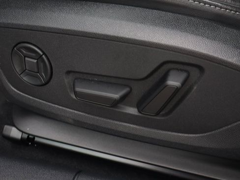 Used 2024 Audi A3 2.0T Premium Plus w/ Premium Plus Package image 19