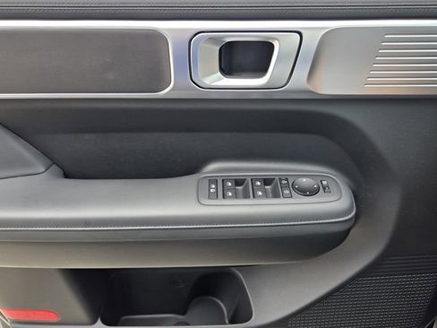 Used 2025 Hyundai Santa Fe SEL image 26