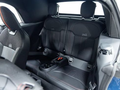 New 2026 MINI Cooper S FWD image 19