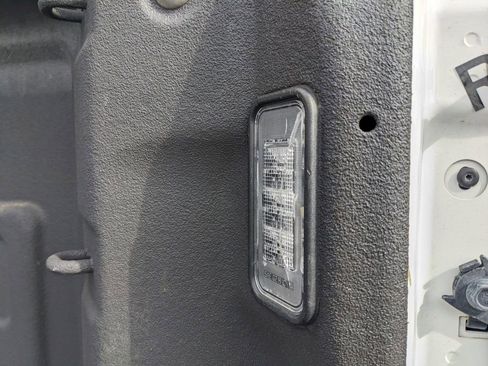 Used 2024 Chevrolet Silverado 2500 LTZ w/ LTZ Plus Package image 32