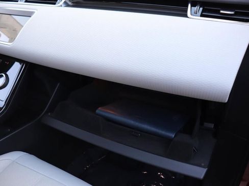 Used 2023 Land Rover Range Rover Evoque S image 52