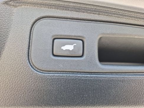 Used 2022 Honda Passport Elite image 29