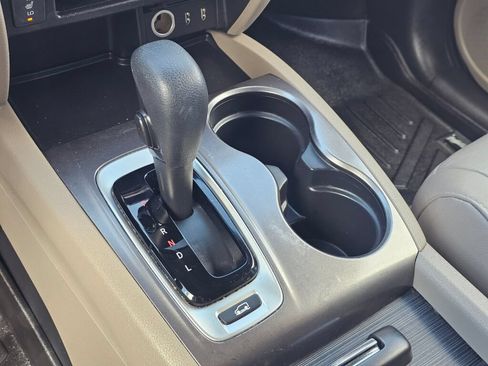 Used 2018 Honda Pilot EX-L image 19