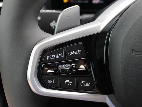 New 2026 BMW 430i xDrive w/ M Sport Package image 29