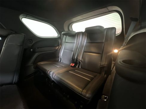 Used 2024 Dodge Durango GT image 26