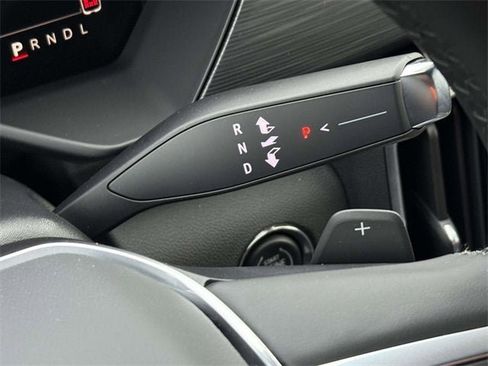 New 2026 GMC Acadia Elevation w/ Elevation Premium Package image 15