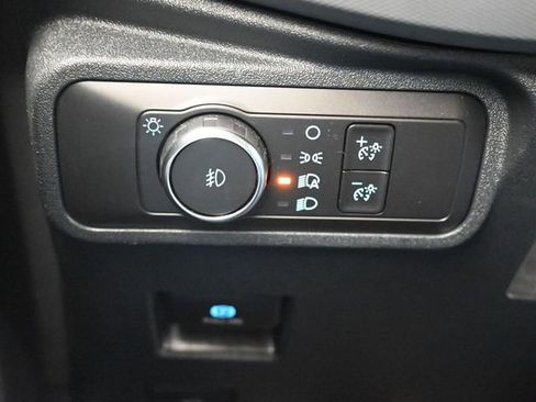 Used 2022 Ford Bronco Black Diamond image 24