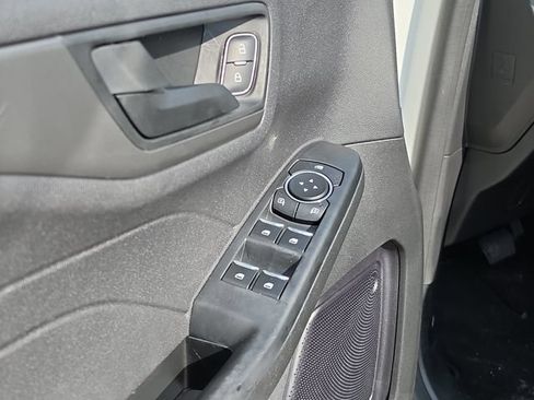 Used 2023 Ford Escape Active FWD image 18