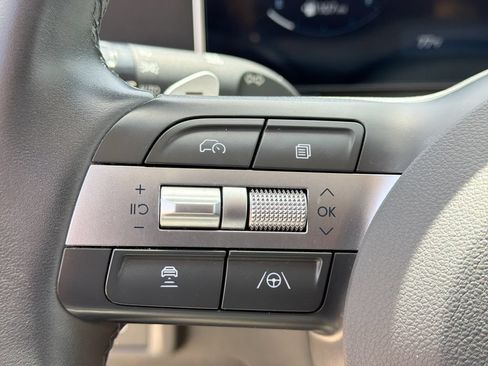 Used 2024 Hyundai Sonata SEL w/ Convenience Package FWD image 26