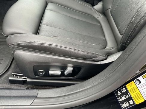 Certified 2024 BMW 430i Gran Coupe xDrive w/ M Sport Package (Priority 1) image 28