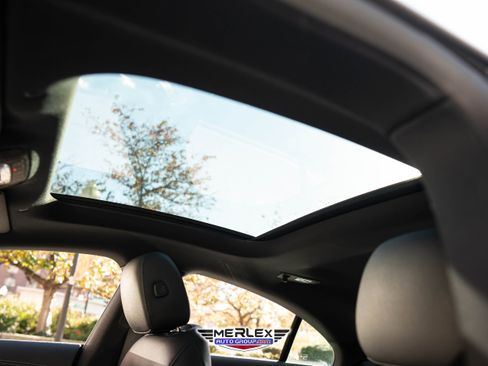 Used 2025 Mercedes-Benz CLA 250 image 37