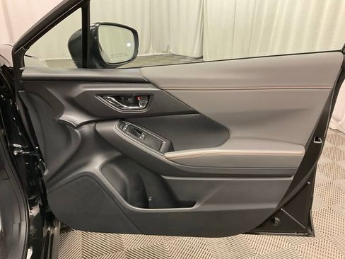 New 2026 Subaru Crosstrek 2.5i Limited image 26