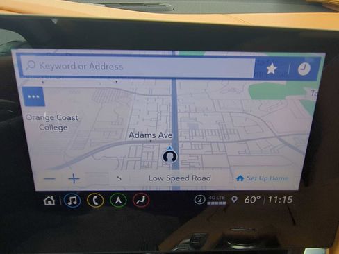 Used 2023 Chevrolet Corvette Z06 image 18