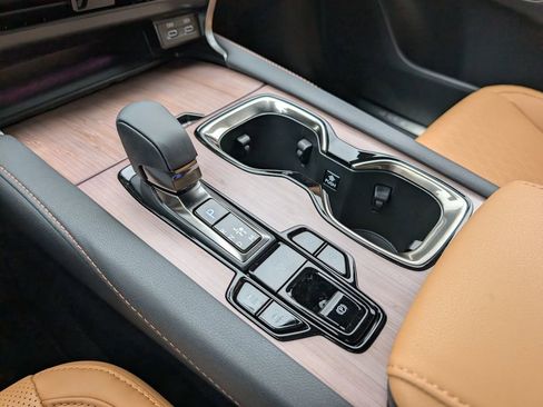New 2026 Lexus RX 350 Premium Plus AWD/4WD image 16