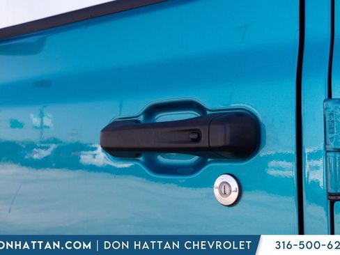 Used 2020 Jeep Wrangler Unlimited Rubicon w/ Quick Order Package 28Y Recon AWD/4WD image 27