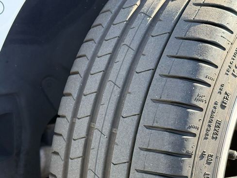 Used 2022 BMW 540i w/ M Sport Package image 43