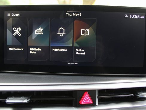 New 2026 Kia Sorento S image 43