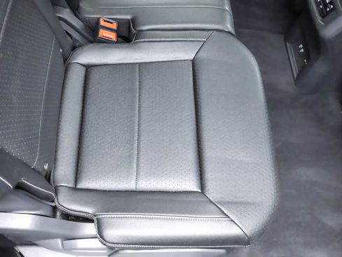 Certified 2023 Volkswagen Atlas SEL image 27