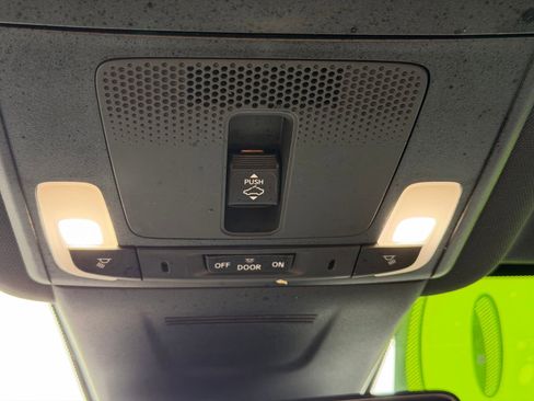 Used 2024 Honda CR-V Sport Touring image 29