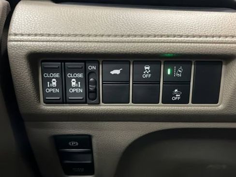 Used 2020 Honda Odyssey EX-L image 35