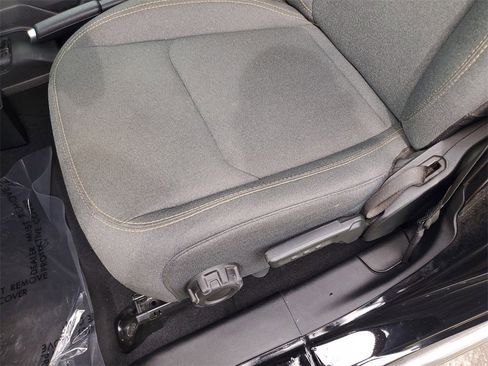 Used 2024 Jeep Gladiator Sport image 20