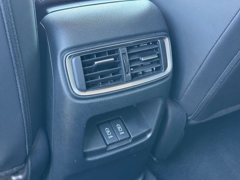 Used 2022 Honda CR-V Touring image 15