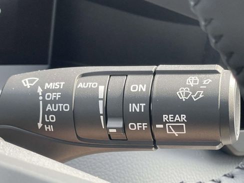 New 2026 Toyota RAV4 SE w/ Convenience Package AWD/4WD image 28