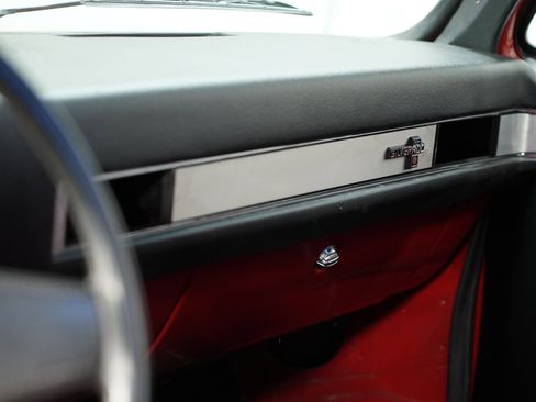 Used 1986 Chevrolet Silverado 1500 1500 image 39