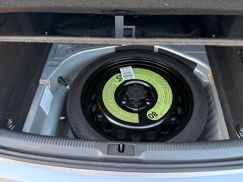 Used 2016 Audi A5 2.0T Premium Plus image 19