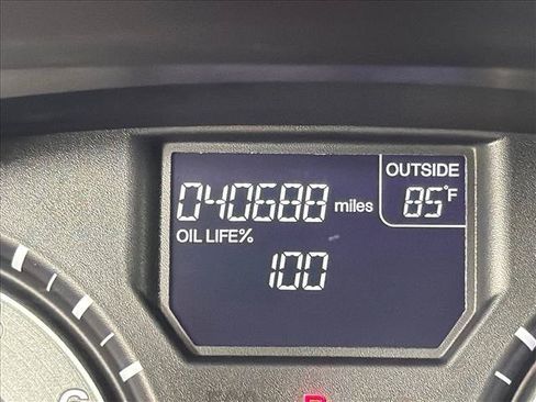 Used 2014 Honda Odyssey EX image 25
