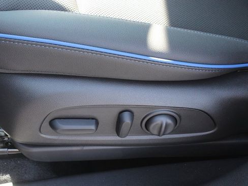 New 2026 Buick Encore GX Sport Touring w/ Comfort Package image 19