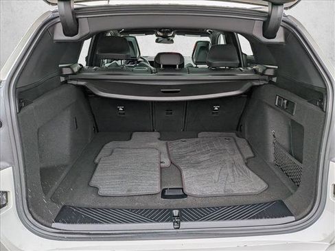 Used 2025 BMW X3 xDrive30i w/ Premium Package image 6